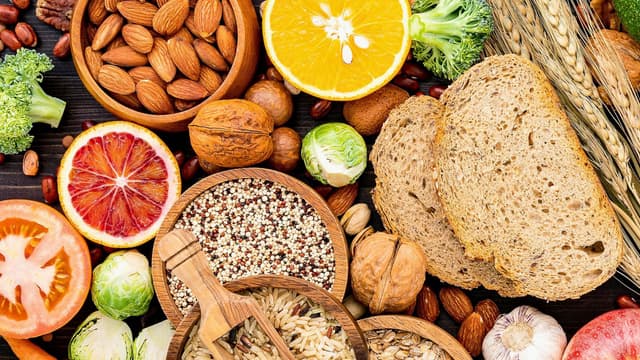 brain-food-recipes-for-kids-meal-ideas-for-exam-time-eating-thumbnail