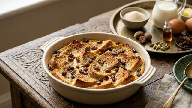 bread-and-butter-pudding-classic-easter-baked-dessert-treat-thumbnail
