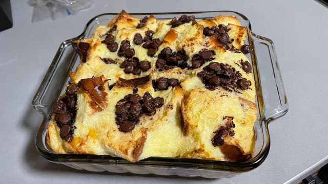 khapli-wheat-bread-pudding-is-the-comfort-dessert-you-didnt-know-you-needed-thumbnail