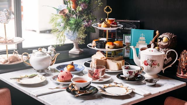 regency-era-inspired-dishes-for-a-bridgerton-viewing-party-thumbnail
