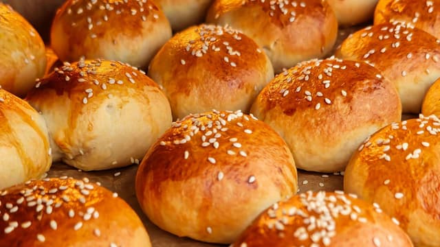 make-brioche-bread-using-khapli-wheat-flour-for-the-best-homemade-french-toasts-thumbnail