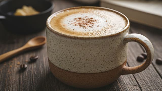 hot-brown-butter-coffee-nutty-morning-drink-for-winter-breakfast-thumbnail