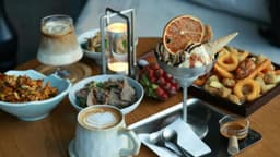 blogs-thumbnail