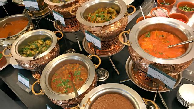 world-food-day-food-scarcity-meets-festival-feasting-in-india-thumbnail