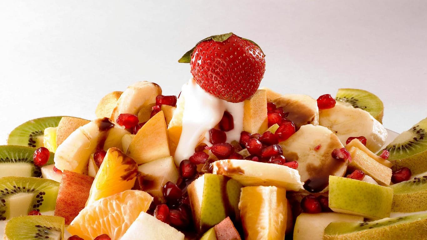 How To Plan The Perfect Iftar Party Menu: A Complete Guide