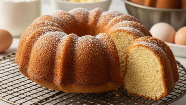 golden-vanilla-bundt-cake-made-for-festive-homes-and-celebrations-thumbnail
