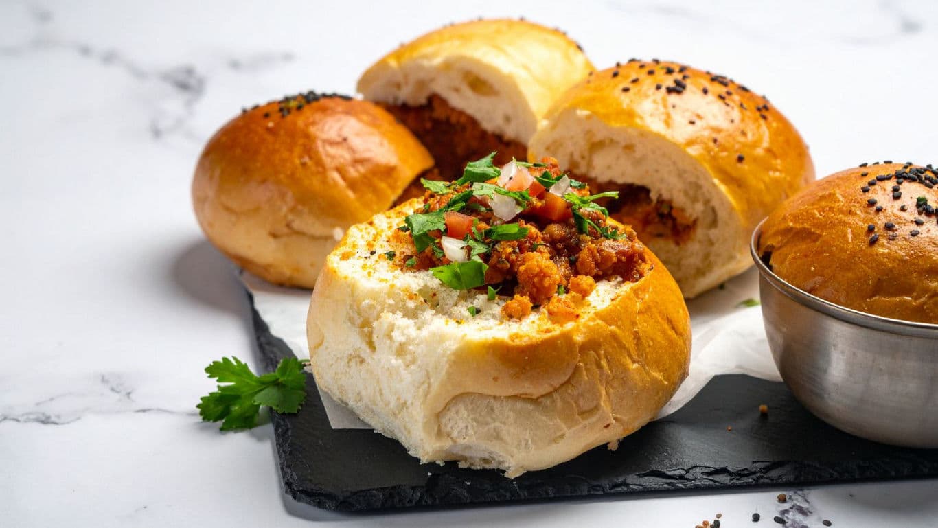 Mozzarella