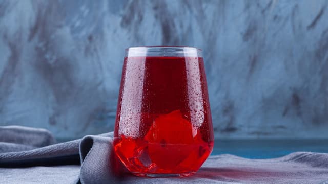 buransh-ki-sharbat-floral-himalayan-summer-cooling-drink-thumbnail