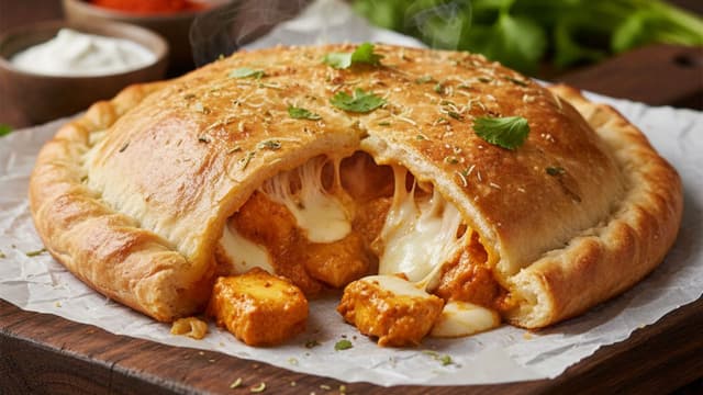 butter-chicken-calzone-bursting-with-creamy-masala-and-cheese-thumbnail