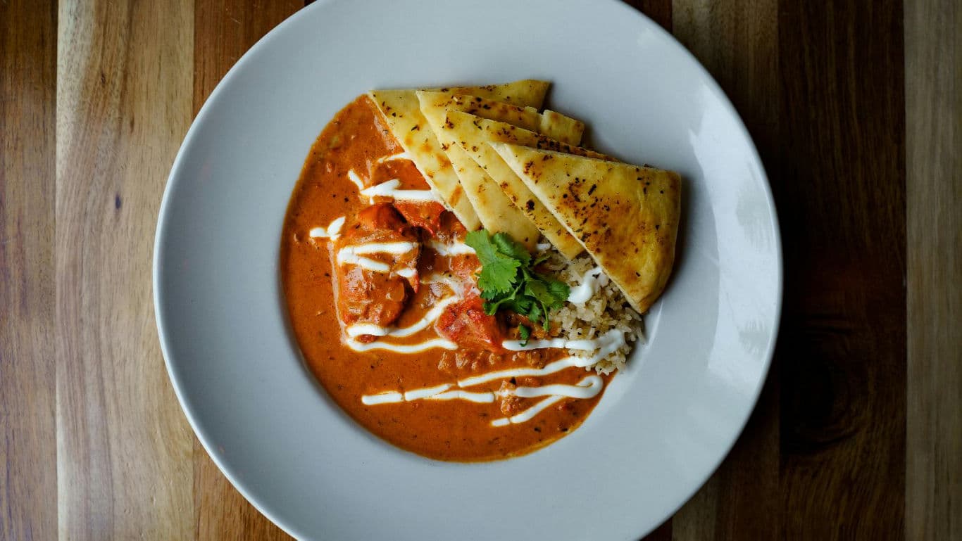 10 Popular Non Vegetarian Foods In India That People Love To Enjoy