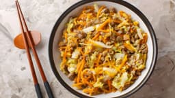 cabbage-egg-roll-bowl-a-deconstructed-no-fried-version-of-the-classic-snack-thumbnail