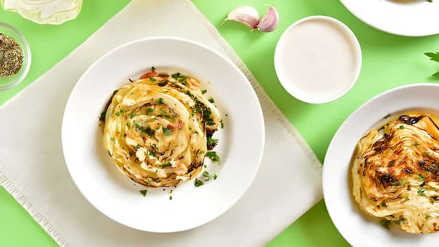 seven-viral-cabbage-recipes-that-has-the-internet-hooked-thumbnail