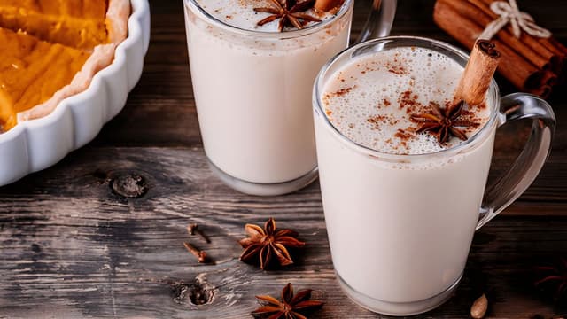 sip-the-season-cardamom-clove-spiced-iced-tea-thumbnail