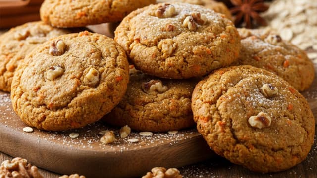 soft-and-spiced-carrot-cake-cookies-with-crunchy-walnuts-thumbnail