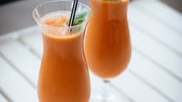 carrot-milk-recipe-a-creamy-naturally-sweet-dairy-free-beverage-thumbnail