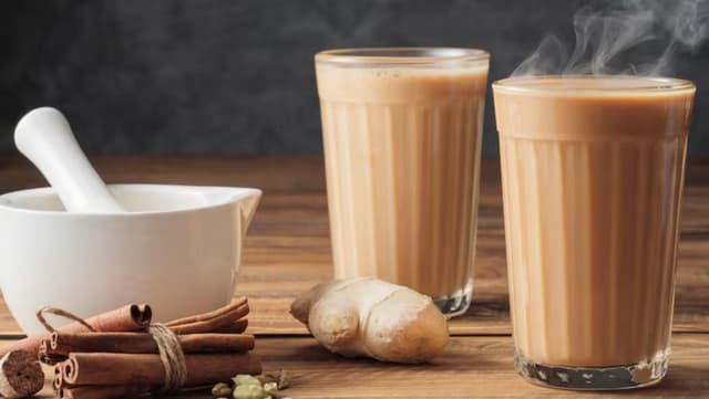 chai-vs-coffee-indias-beverage-divide-thumbnail