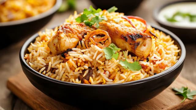 high-protein-chana-chicken-pulao-for-a-filling-healthy-meal-thumbnail