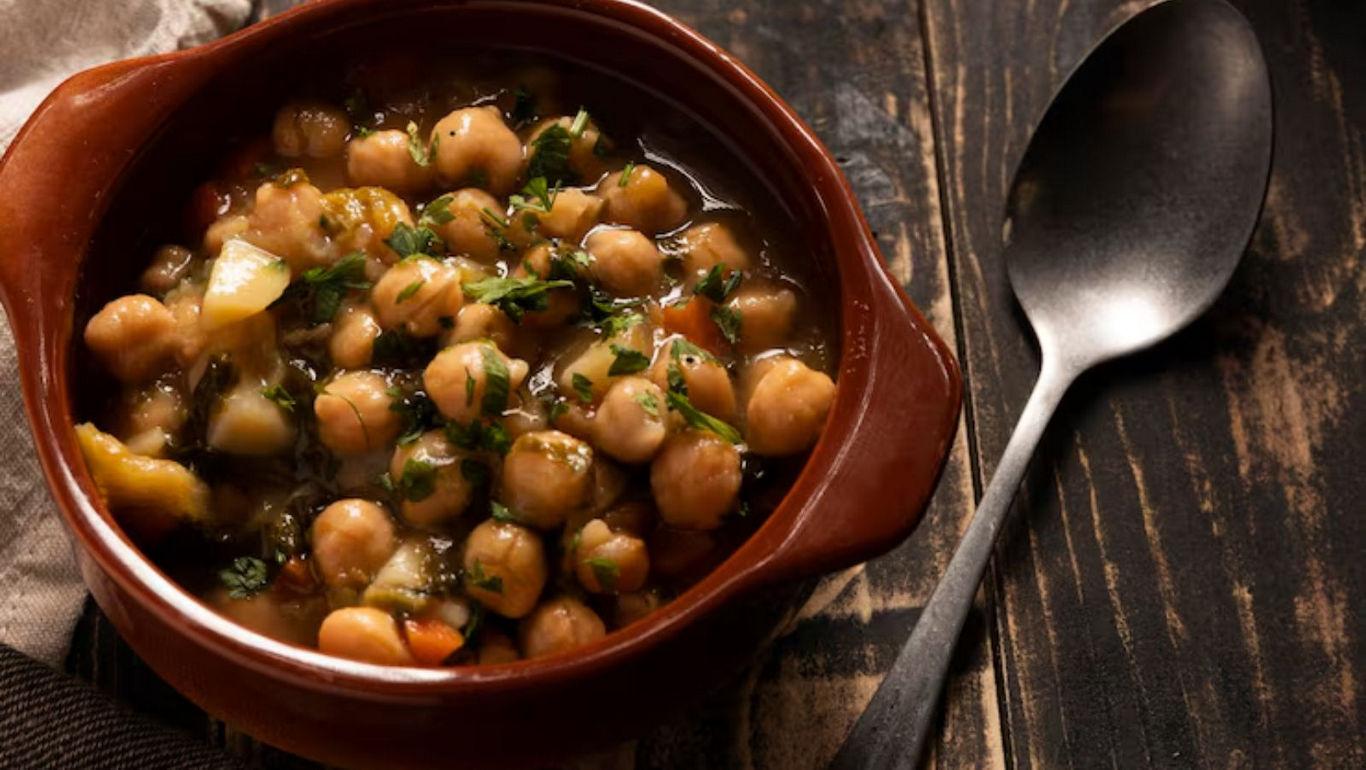 Nine Traditional Bhog Dishes To Offer During Navratri