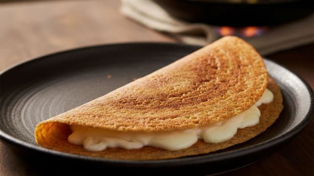 crispy-cheese-ragi-dosa-recipe-for-a-comforting-breakfast-thumbnail