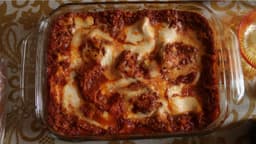 national-grilled-cheese-day-must-try-recipe-cheese-tomato-bisque-bread-pudding-thumbnail