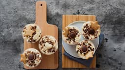 quick-easy-cheesecake-pots-the-perfect-christmas-dessert-thumbnail