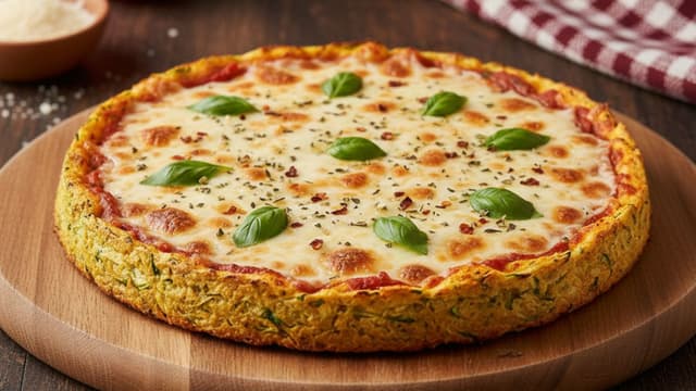 cheesy-zucchini-pizza-recipe-a-crispy-veggie-delight-for-meals-thumbnail