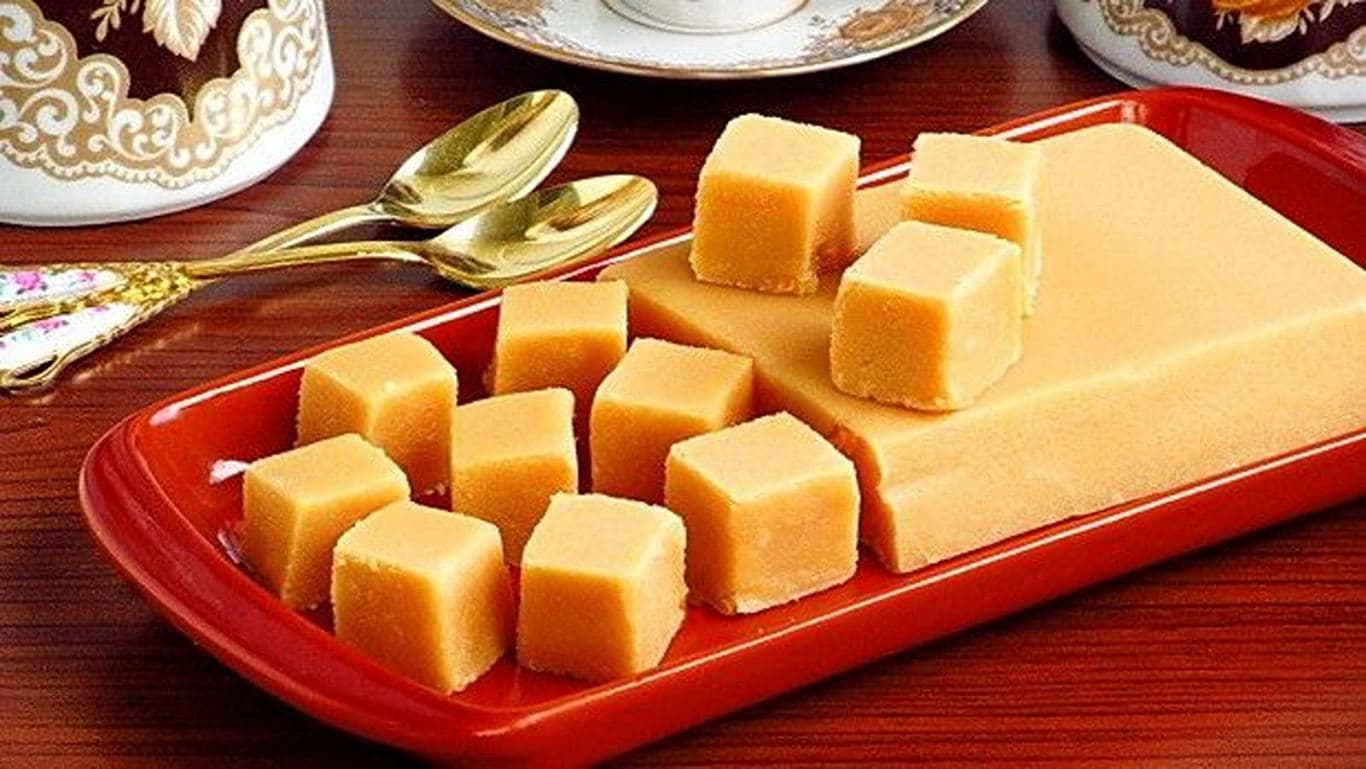 The Sweetest Escape: Must-Try Winter Sweets From Kolkata And Chennai