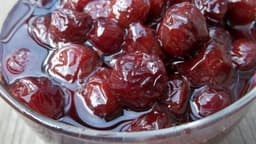 10-minute-cherry-compote-recipe-glossy-fruit-sauce-for-monsoon-breakfasts-desserts-thumbnail