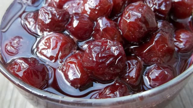 10-minute-cherry-compote-recipe-glossy-fruit-sauce-for-monsoon-breakfasts-desserts-thumbnail