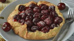 cherry-recipes-for-rainy-days-warm-and-cosy-cherry-galette-thumbnail