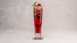 cherry-shirley-temple-recipe-for-a-fizzy-party-mocktail-drink-thumbnail
