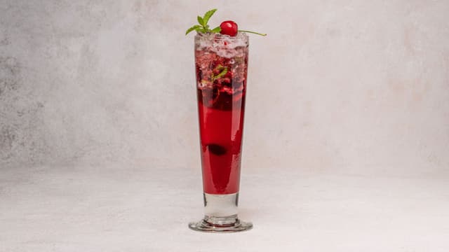cherry-shirley-temple-recipe-for-a-fizzy-party-mocktail-drink-thumbnail