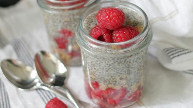 chia-pudding-a-creamy-no-cook-superfood-breakfast-thumbnail