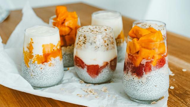 sweet-chia-seed-pudding-recipe-a-fibre-rich-treat-thumbnail