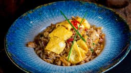 chicken-chaufa-rice-recipe-with-smoky-wok-flavour-youll-crave-thumbnail
