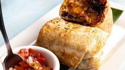 national-burrito-day-special-crispy-chicken-chimichanga-thumbnail