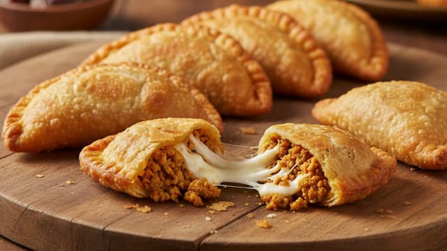 golden-chicken-keema-cheese-pockets-recipe-for-iftar-thumbnail