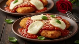 crispy-chicken-parmesan-for-valentines-day-dinner-at-home-thumbnail
