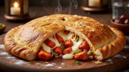 chicken-tikka-calzone-recipe-for-ramadan-iftar-feast-thumbnail
