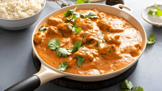 easy-non-spicy-chicken-tikka-masala-recipe-for-kid-friendly-dinners-thumbnail