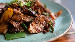 chilli-pork-recipe-bold-spicy-restaurant-style-pork-stir-fry-thumbnail