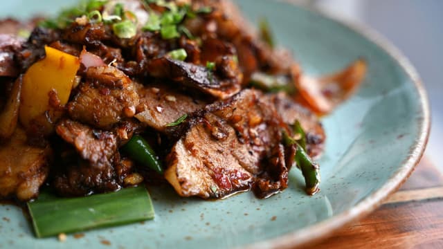 chilli-pork-recipe-bold-spicy-restaurant-style-pork-stir-fry-thumbnail