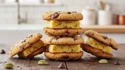 chocolate-barfi-sandwich-cookies-a-delicious-fusion-bite-thumbnail