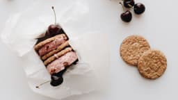 world-chocolate-day-special-chocolate-cherry-sandwich-cookies-recipe-thumbnail