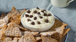 easy-dessert-recipes-chocolate-chip-cannoli-dip-thumbnail