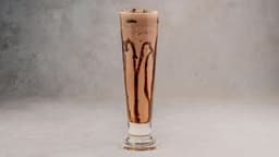world-milk-day-special-cafe-style-chocolate-malted-milk-recipe-thumbnail