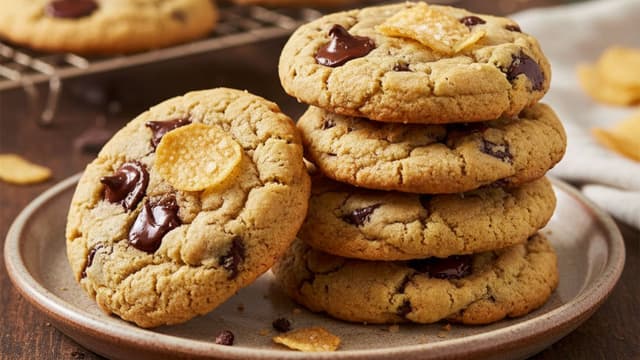 bakery-style-chocolate-potato-chip-cookies-with-salty-crunch-thumbnail