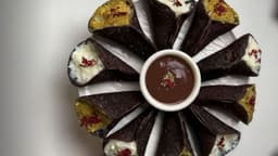 chocolate-qatayef-recipe-festive-pancakes-with-vanilla-pudding-thumbnail