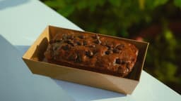 world-chocolate-day-special-chocolate-zucchini-bread-recipe-thumbnail