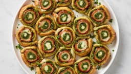 irresistible-chutney-swirl-pinwheels-quick-and-tasty-appetisers-thumbnail